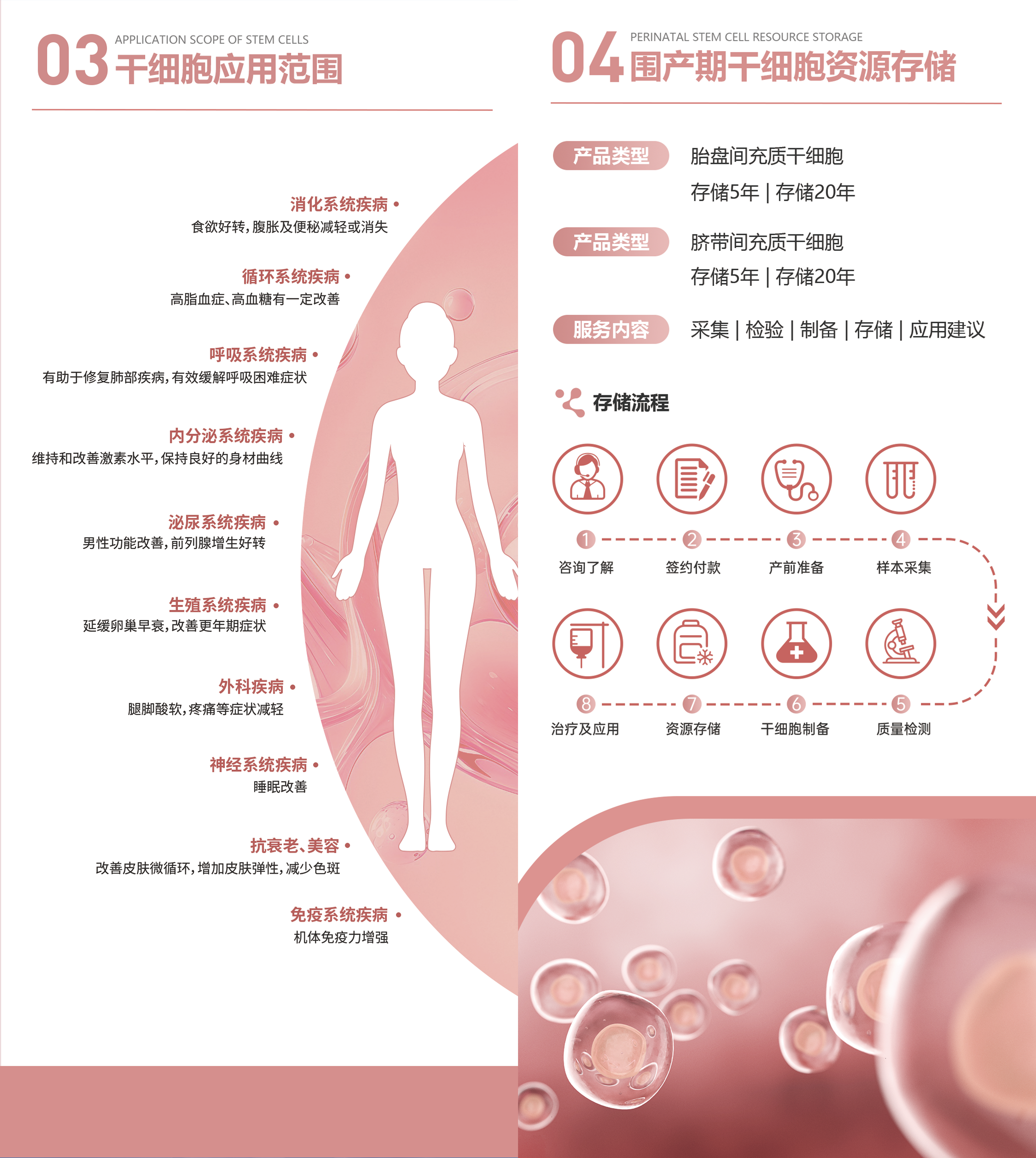 微信图片_20250630091655.png
